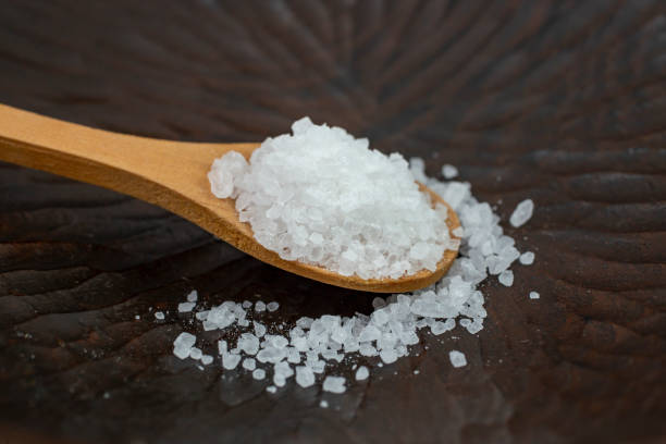 how-much-sodium-in-a-teaspoon-of-salt-sodium-in-salt