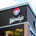 What Are The Most Popular Lunch Items At Wendy's?
