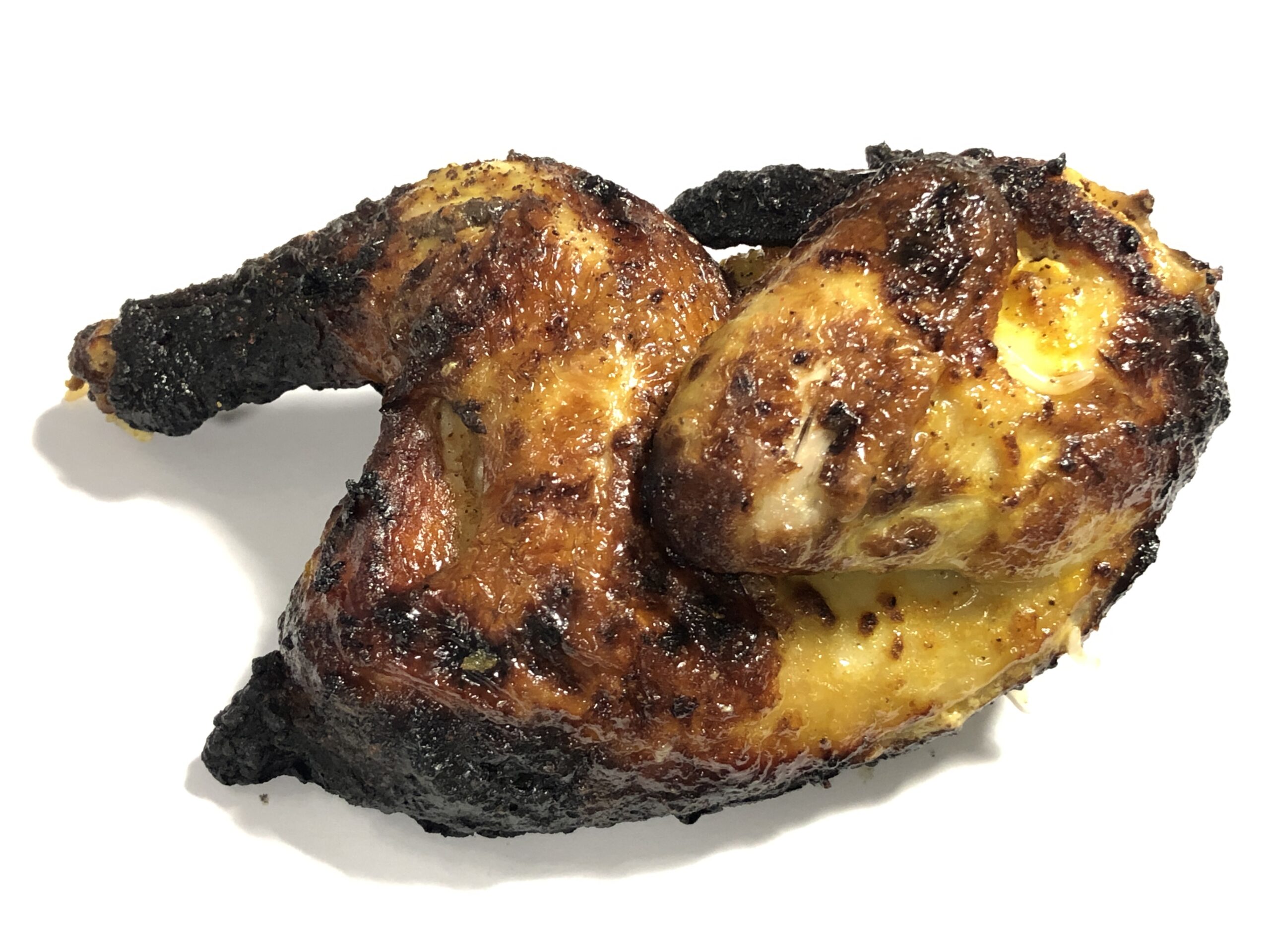 How To Know Cornish Hens Are Cooked?