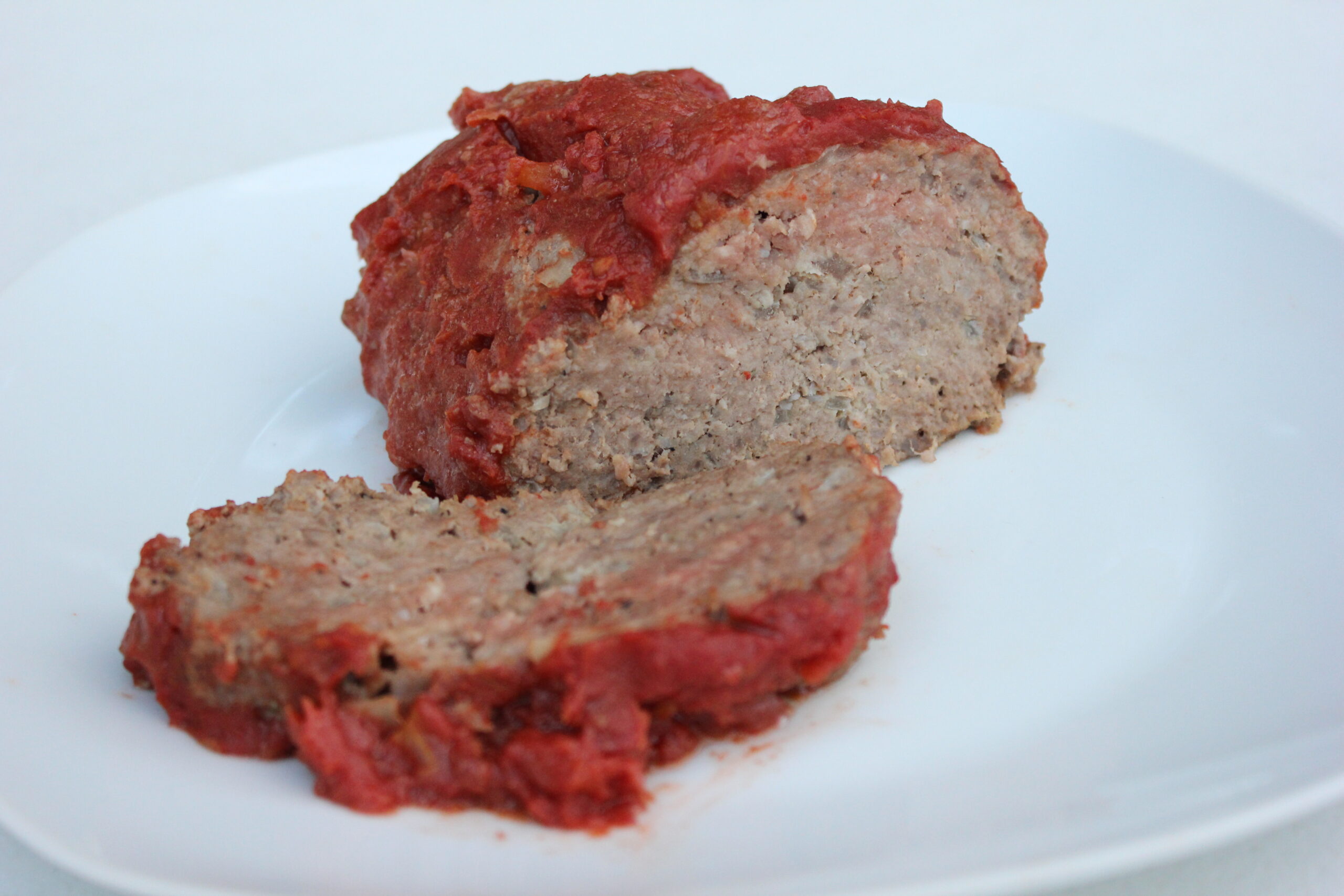 What Are Tips To Cook 3 Lb Meatloaf At 350?