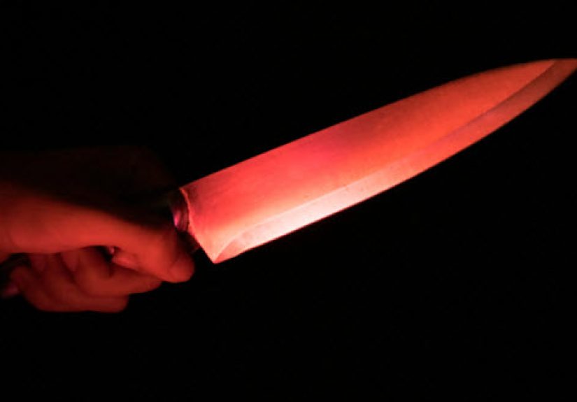 10 Bizarre Unexplained Mysteries From California