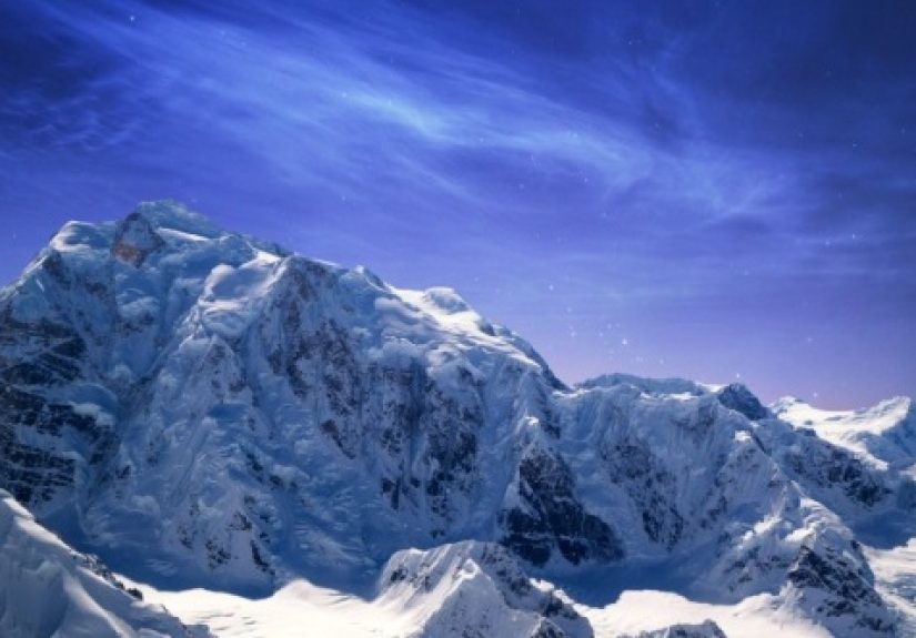 10 Simple And Enduring Mysteries Of Our World