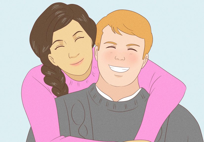10 Simple Ways to Attract a Scorpio Man As a Libra Woman