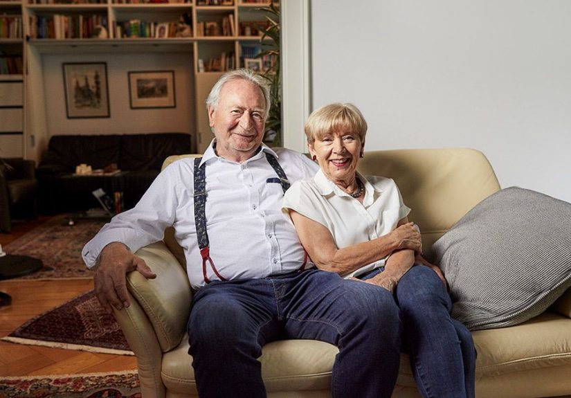 10 Ways to Save on Your Medicare Premiums