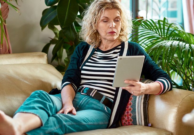 14 Products to Make Life with MS a Little Easier