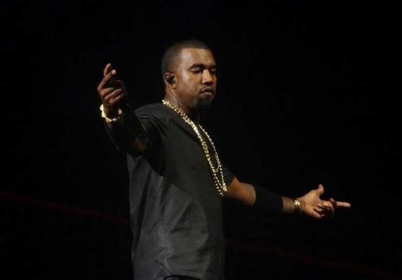 15 Rappers Who Struggle With Mental Illness