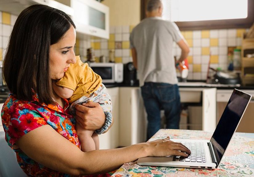 2023 Medicaid Eligibility: Income, Requirements, and More