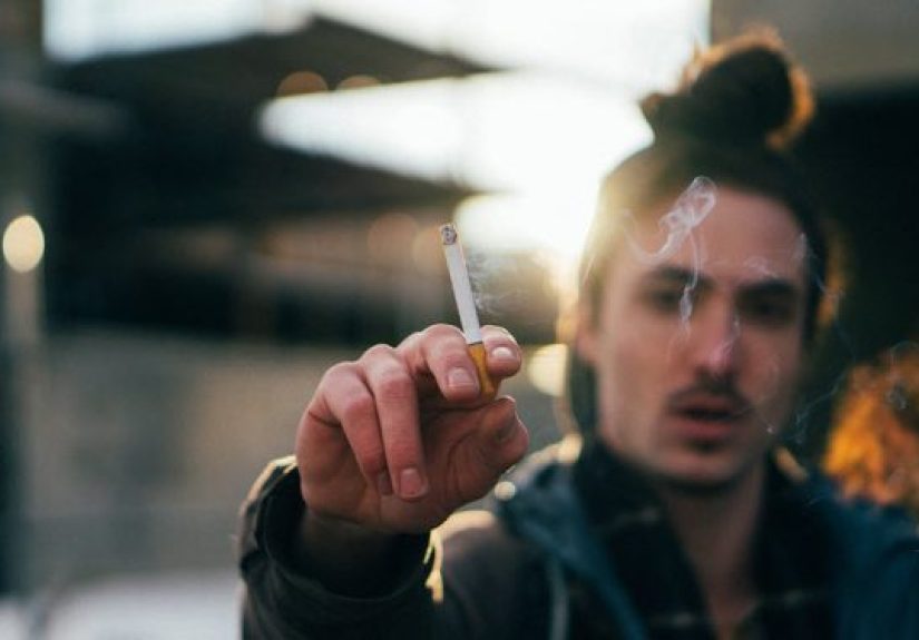 4 Surprising Ways Tobacco Use Is Harming More than Your Health