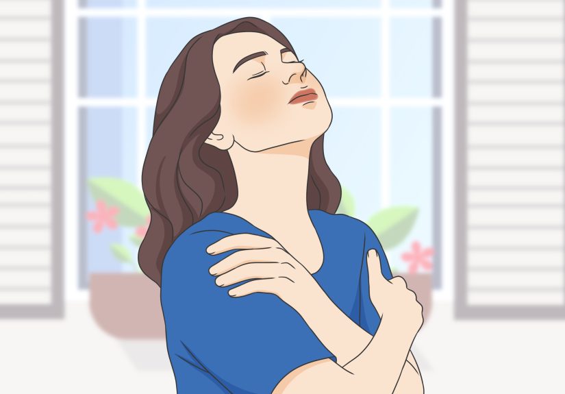 4 Ways to Cope With Feelings of Love for the Wrong Person at the Wrong Time