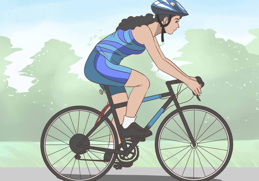 4 Ways to Fix Hyperextended Knees