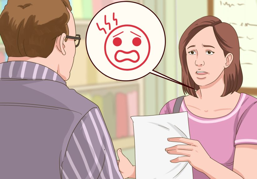 5 Ways to Work and Study at the Same Time