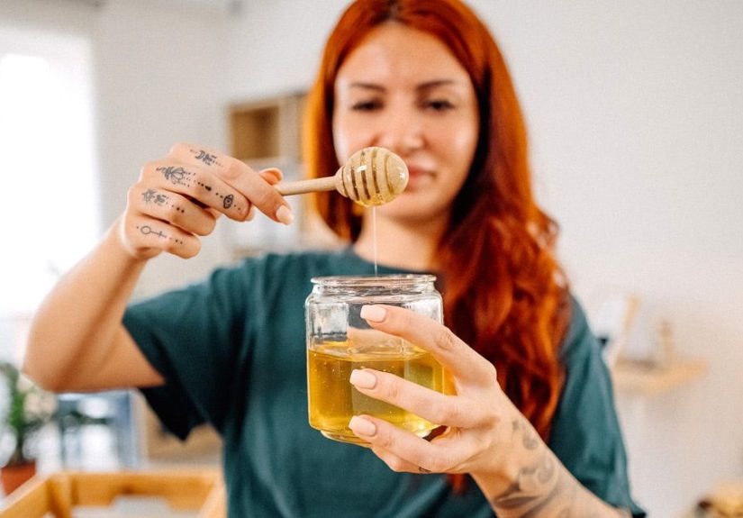6 Psoriasis Home Remedies to Try