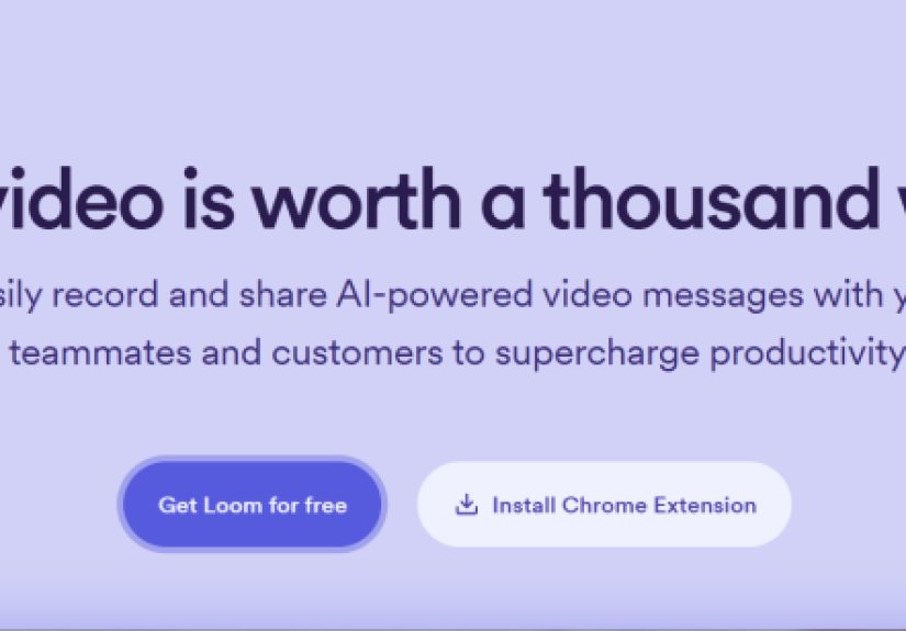 7 Key CTA Design Rules + Examples From 9-Figure Brands