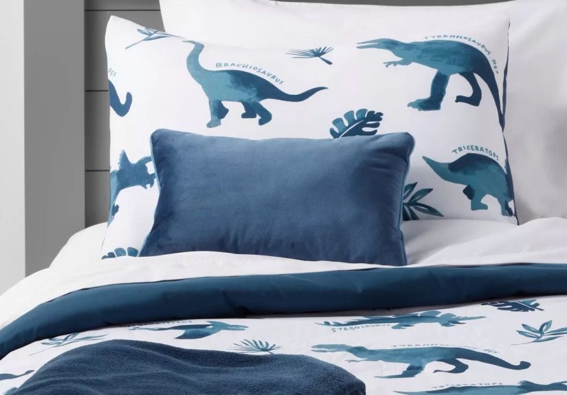 7 Types of Decor You Should Always Buy at Target