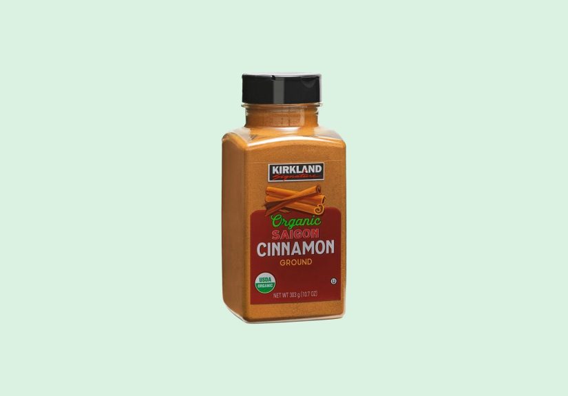8 Costco Pantry Must-Haves You’ll Be Glad You Bought Before the Holidays