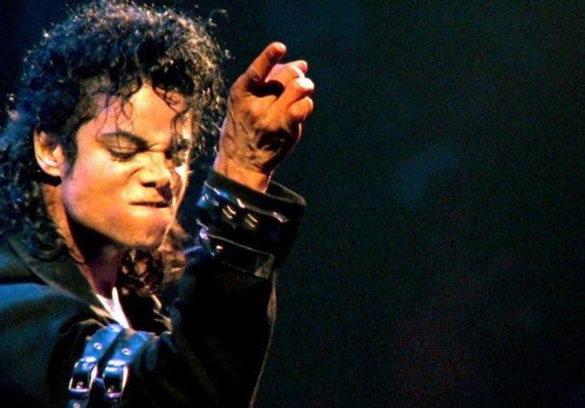 80+ Famous Virgo Male Celebrities