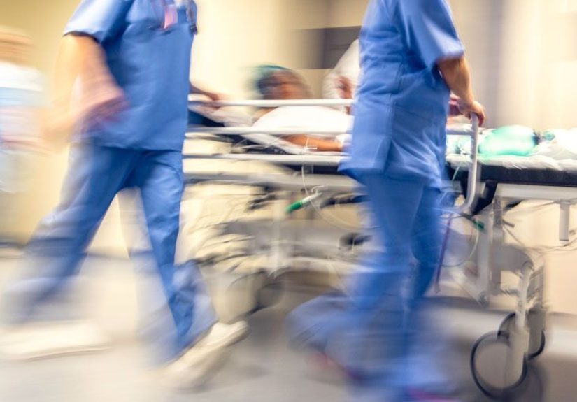 Adrenergic Drugs: Types, Uses, and Effects