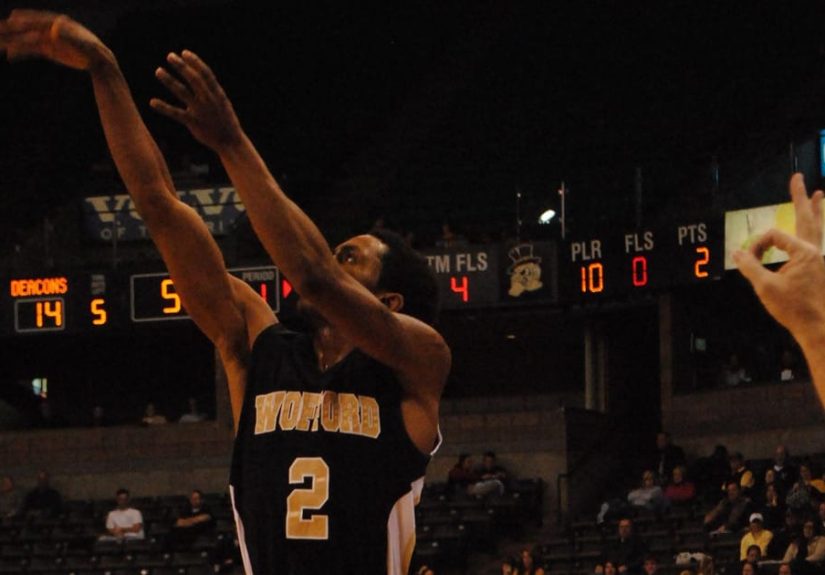 All The SoCon Basketball Teams, Ranked Best To Worst