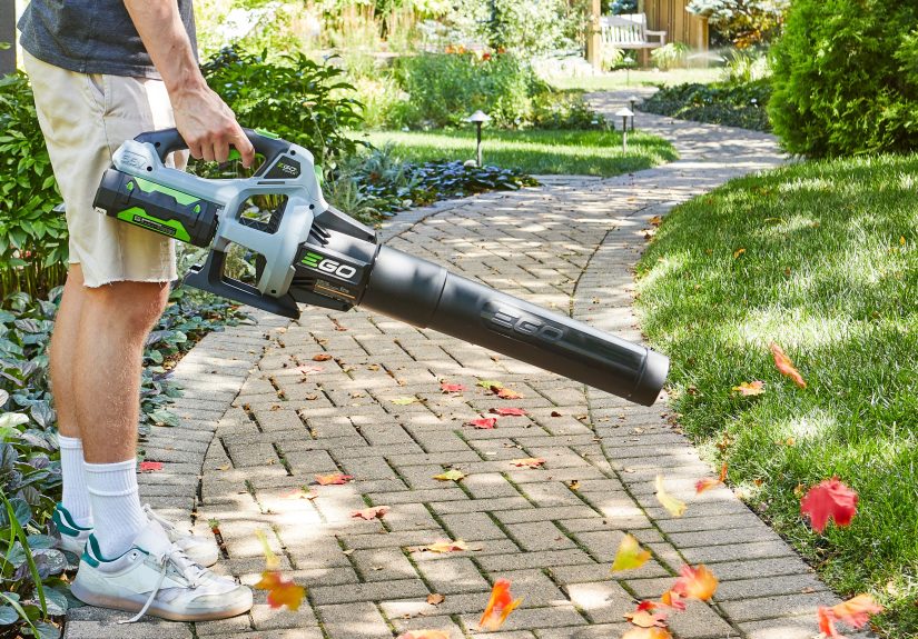 Amazon Outlet Patio and Garden Deals for Prime Day 2025