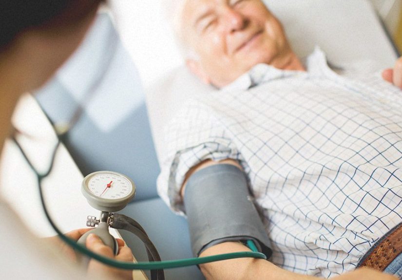 Atherosclerosis: Symptoms, Causes, Diagnosis, and Treatment