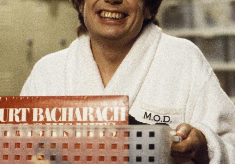 Austin Powers: International Man of Mystery Rankings And Opinions