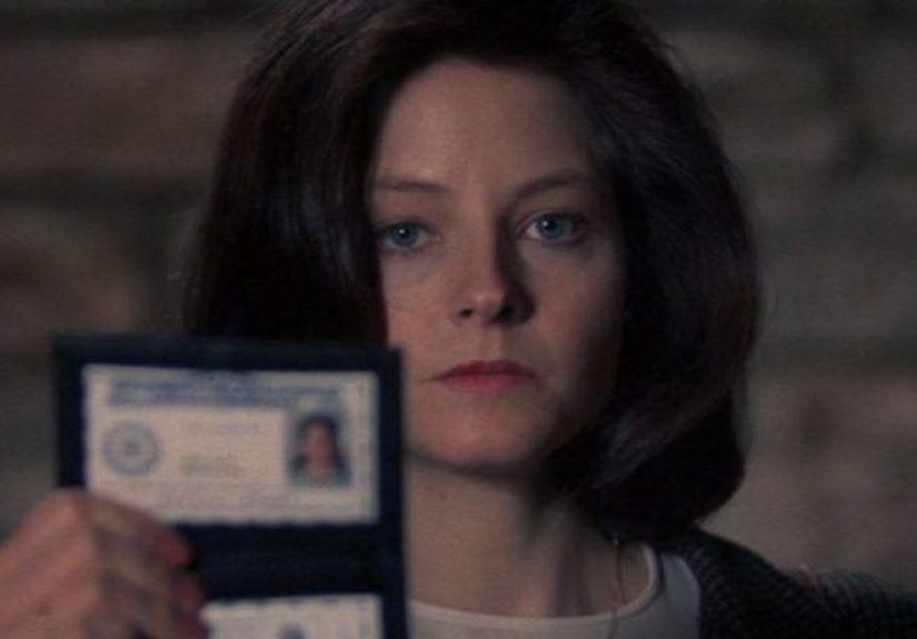 Best Jodie Foster Characters