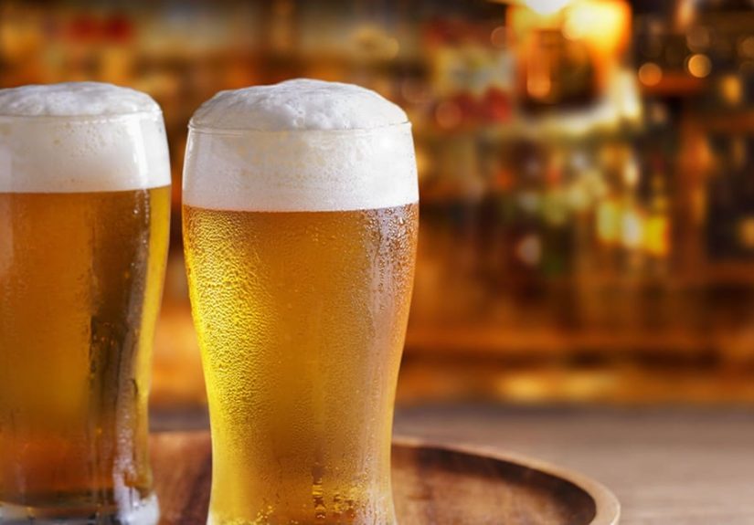 Best Party Drinks (Alcohol-Free): Crowd-Pleasing Sips for Any Hangout