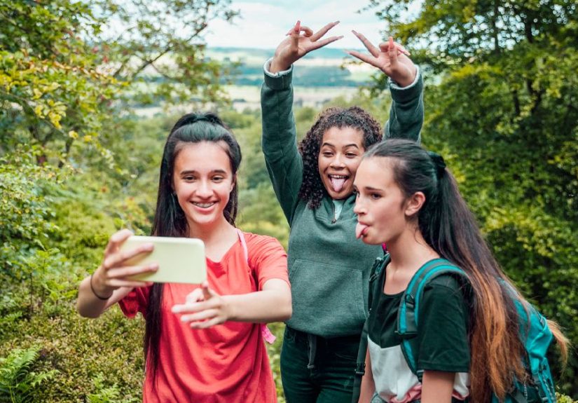 Breast Cancer in Teens: Incidence, Symptoms, Causes