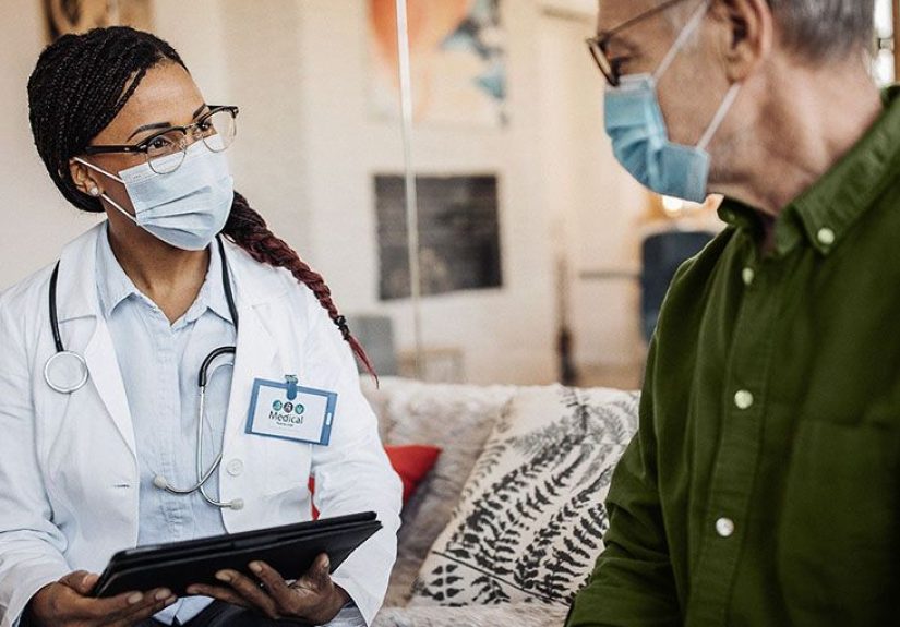 Can lupus cause thrombocytopenia?