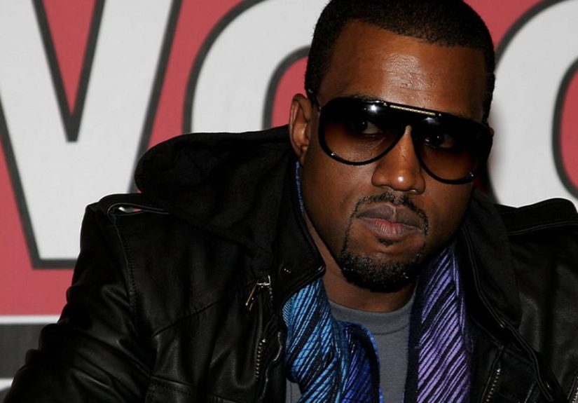 Celebrities Accused of Horrible Crimes