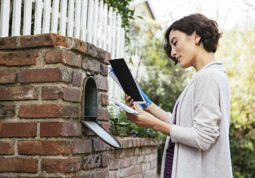 Child Tax Credit Payment Late? Check Likely in the Mail