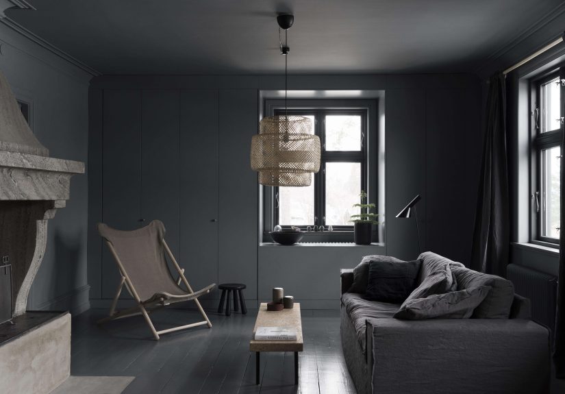 Current Obsessions: Hygge Holiday