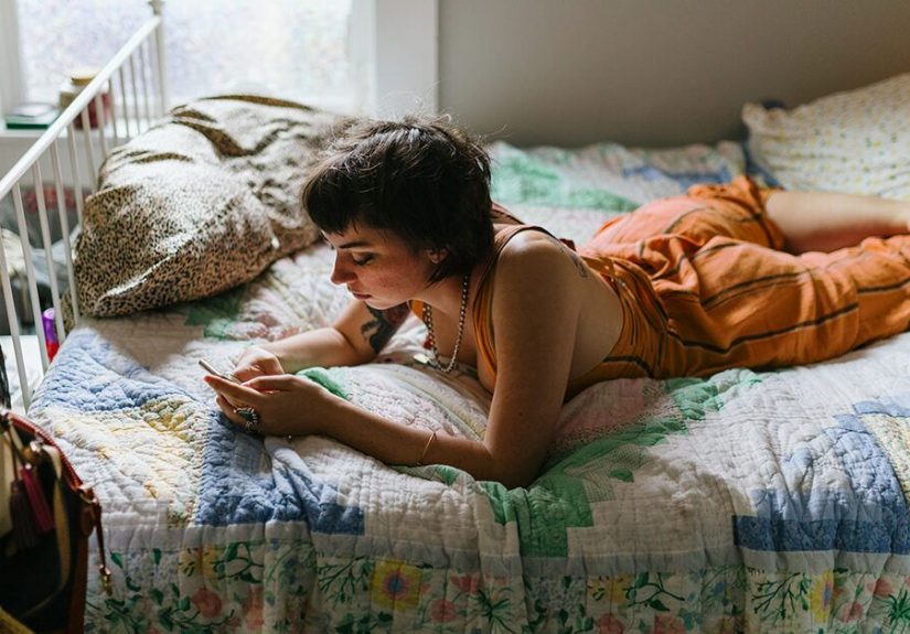 Effects of Depression: How It Affects Your Brain, Body, and Emotions