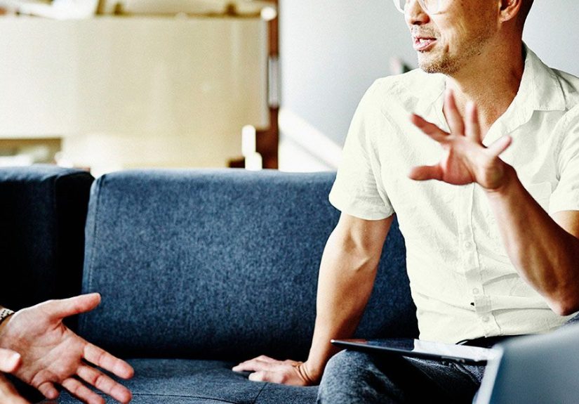 ERP Therapy: Definition, Effectiveness, and More