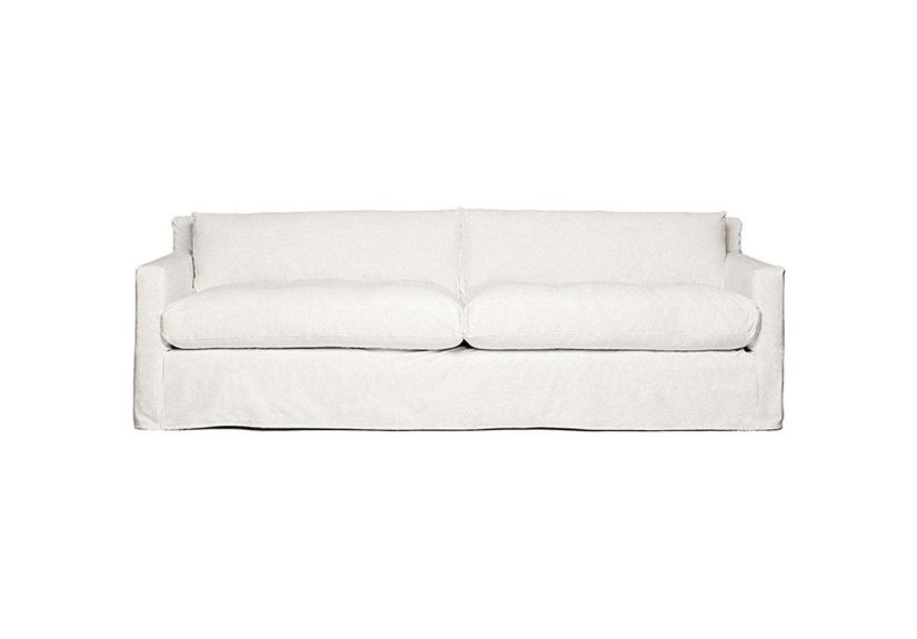 Geoffrey Sofa