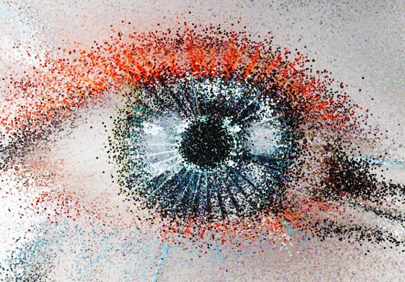 Going Online to ‘Shift’ Your Consciousness May Mess With Your Memory