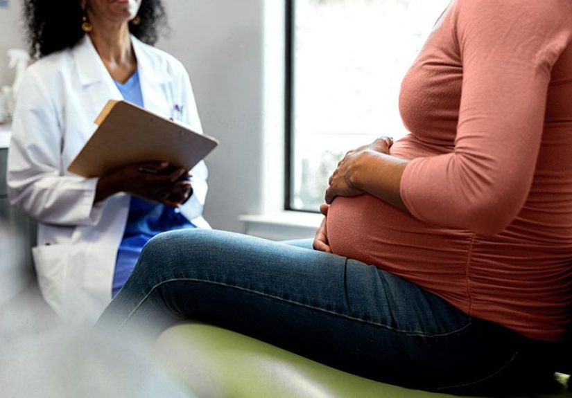 HBV vaccine and pregnancy: What to know