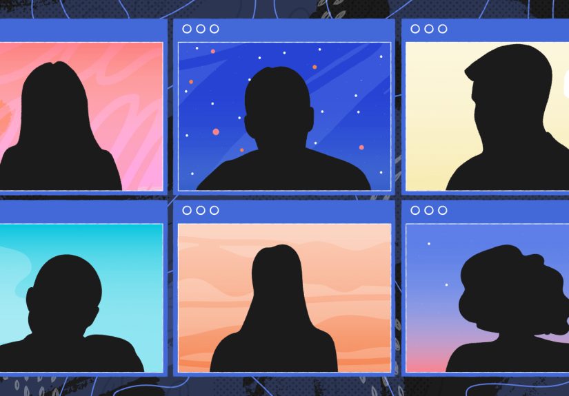 How Our Remote Team Manages Collaboration Across 9 Time Zones