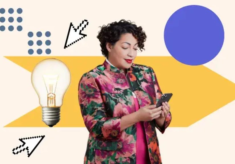 How to Boost a Post on Social Media [Instagram, Facebook, and Twitter]