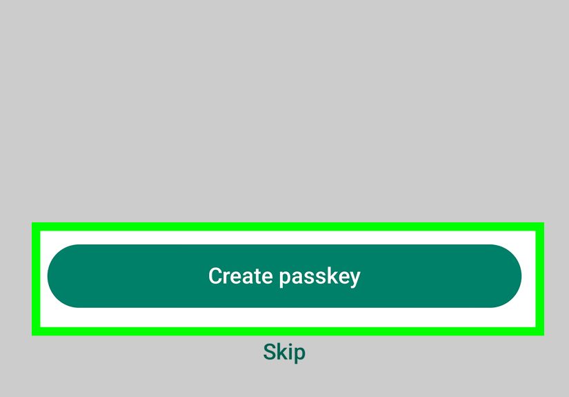 How to Install WhatsApp on Android: Step-by-Step Guide
