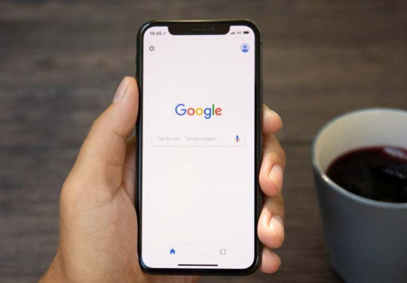 How to Limit Google’s Apps From Tracking You on Your Apple Devices