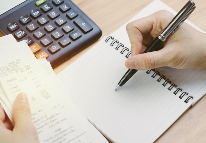 How to Plan for an Uncertain Financial Future