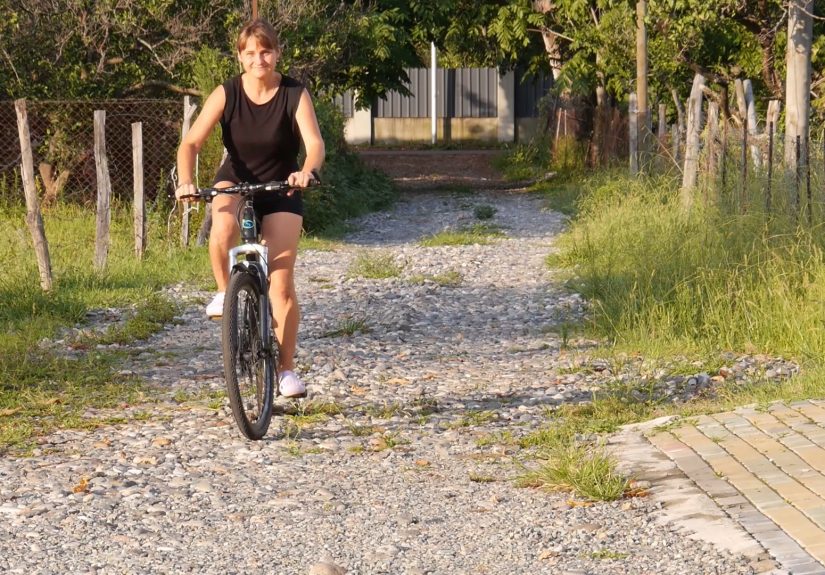 How to Replace Disc Brake Pads on a Bicycle: A DIY Guide
