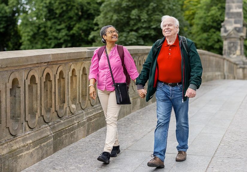 How to Switch from Medicare Advantage to Medigap