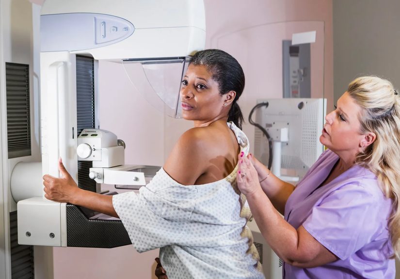 HR+/HER2- Early Breast Cancer: Estimating Risk of Recurrence