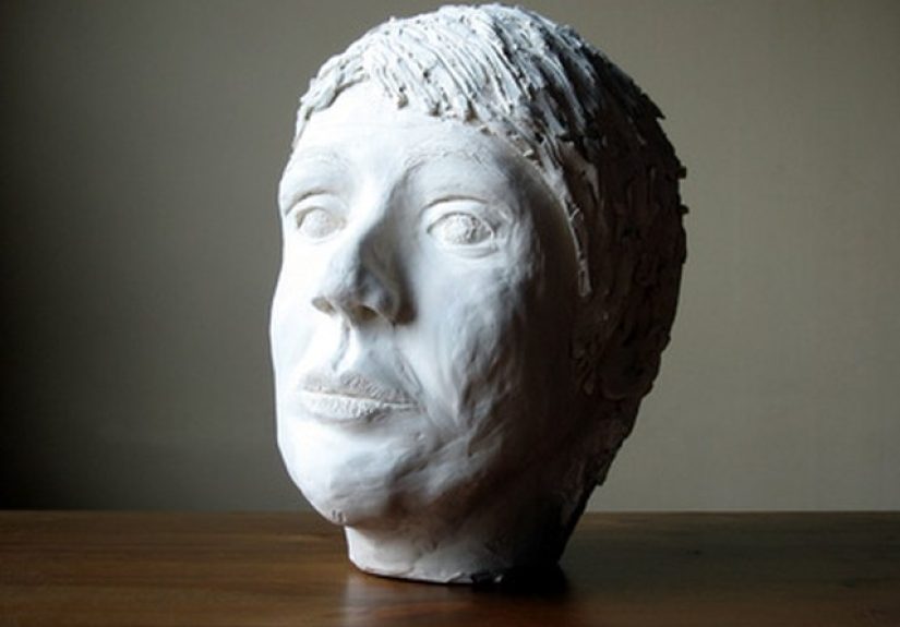 Information on Curing Plaster of Paris Parts