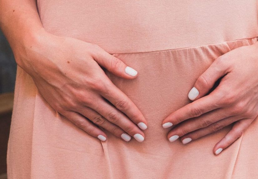Is it Appendicitis? Early Symptoms and More