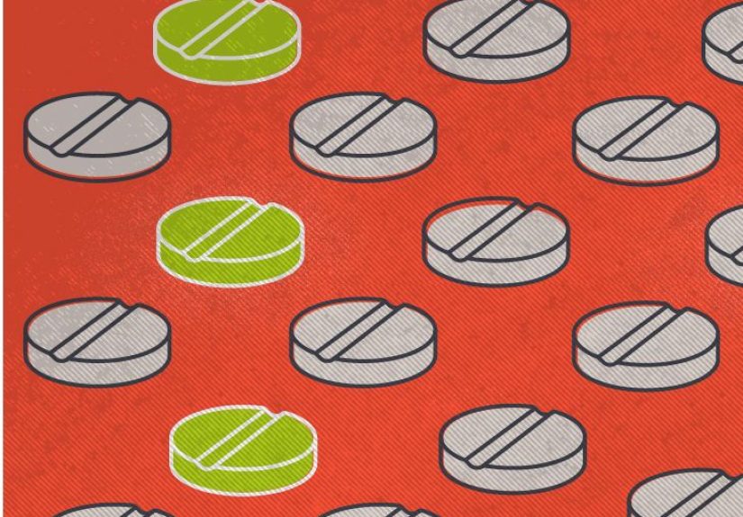 Lipitor side effects: What they are and how to manage them
