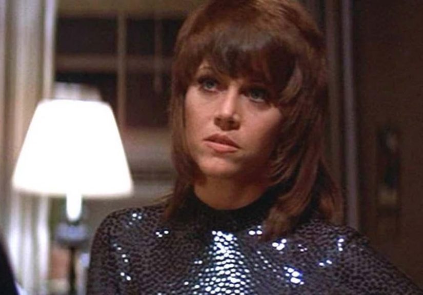List Of Every Jane Fonda Movie, Ranked Best To Worst By Fans