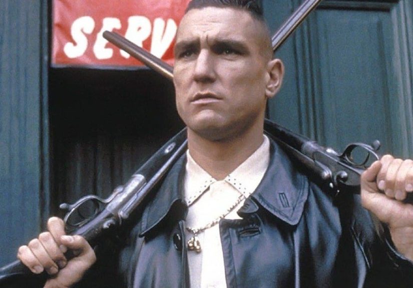 Lock, Stock and Two Smoking Barrels Rankings and Opinions